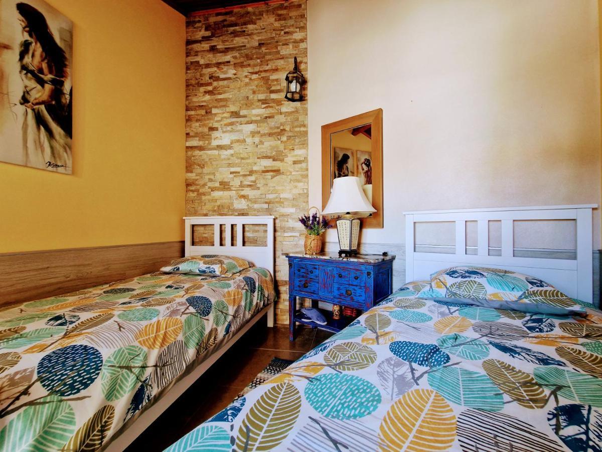 Casa Das Azenhas By Lisbon Village Apartments Синтра Екстериор снимка
