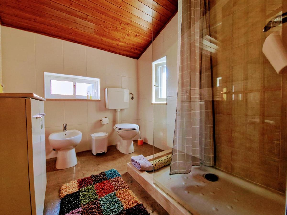 Casa Das Azenhas By Lisbon Village Apartments Синтра Екстериор снимка