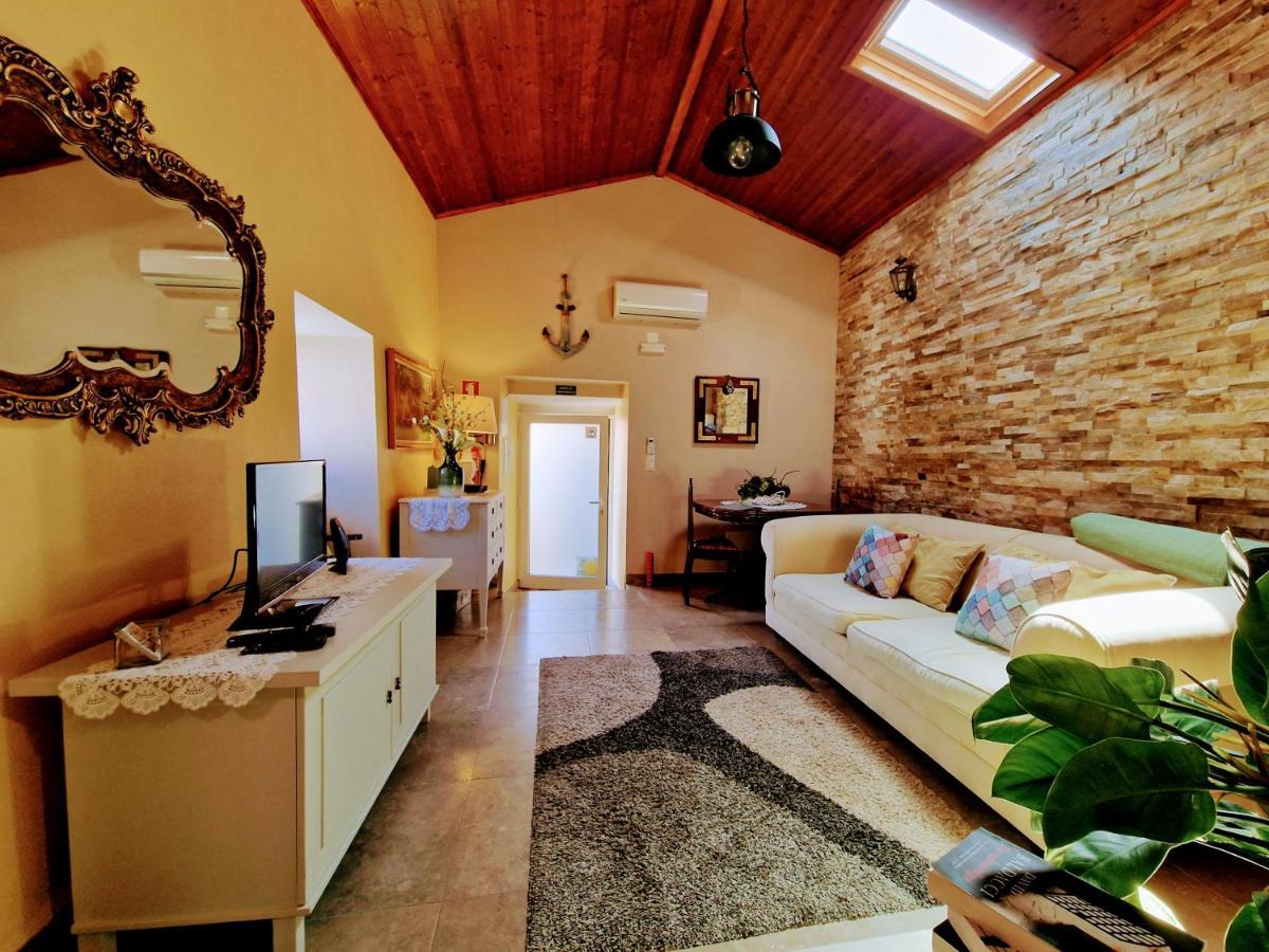 Casa Das Azenhas By Lisbon Village Apartments Синтра Екстериор снимка