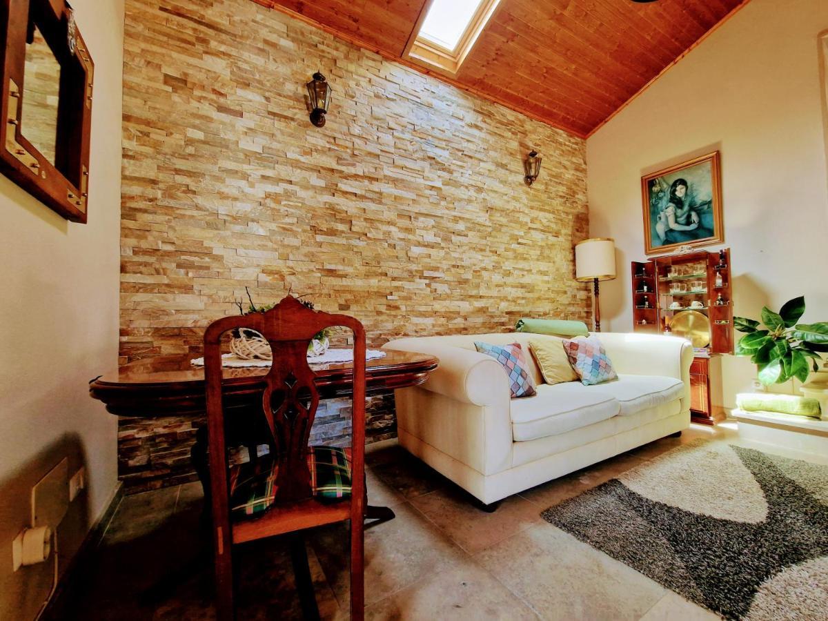 Casa Das Azenhas By Lisbon Village Apartments Синтра Екстериор снимка