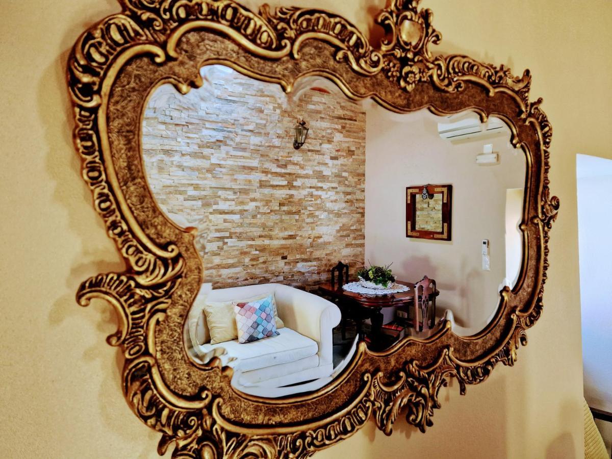 Casa Das Azenhas By Lisbon Village Apartments Синтра Екстериор снимка
